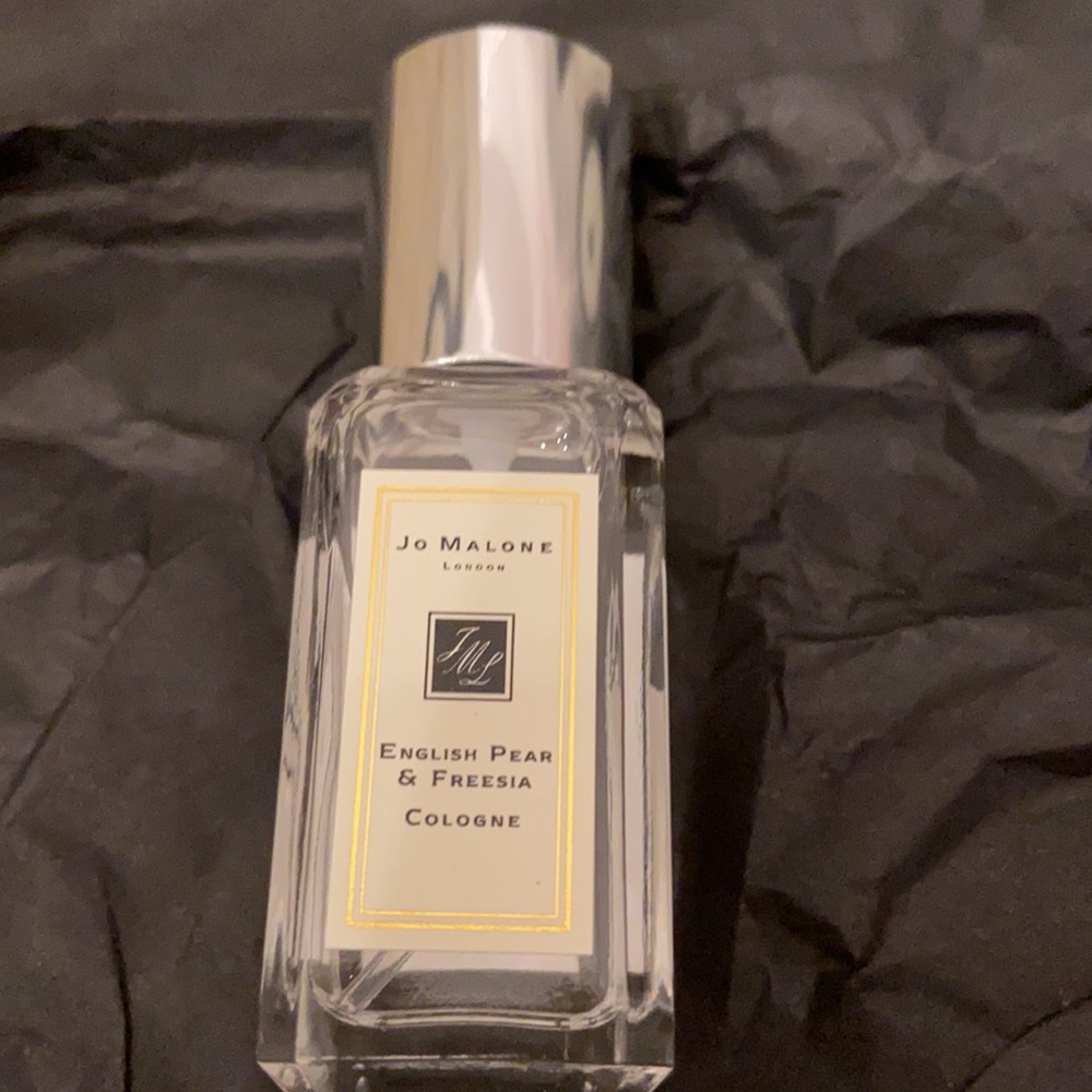 Jo Malone Bundle - image 4